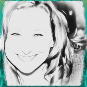 Meet your Posher, Whitney